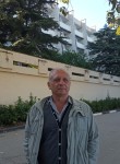 Eагений, 62 года, Приморский
