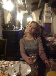 Мария, 40 лет, Ростов-на-Дону