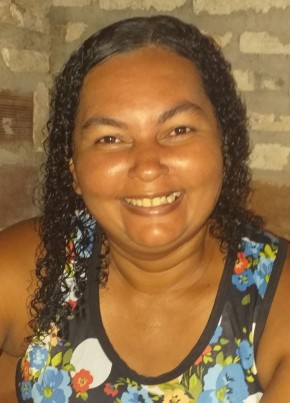 Gerdiane из Rio Real 18 лет