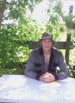 Владимир, 34 года, Назарово