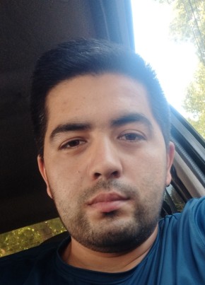 Aziz