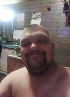 Коля