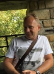Evgeniy Krechko, 58, Moscow