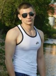 Макс, 27 лет, Севастополь
