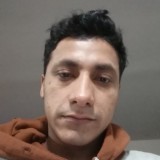 Josue, 27  , Lindenwold