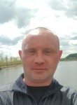 Василий, 38 лет, Усть-Кут