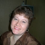 martinka67