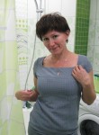 Ekaterina, 47, Moscow
