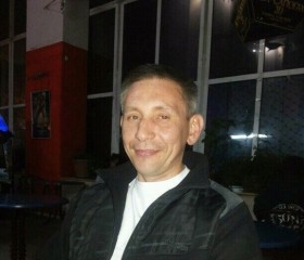 Вадим, 46 лет, Семей
