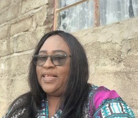 Renet, 58, Walvis Bay