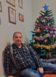 Олег, 58 лет, Санкт-Петербург