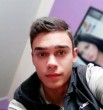 Алан