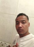 Ramires, 26 лет, Belo Horizonte