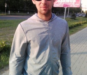Валерий, 31 год, Горад Жодзіна