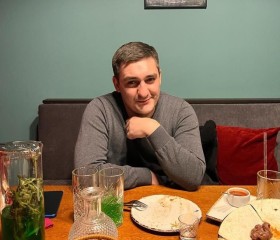 Anton, 41, Baranovichi