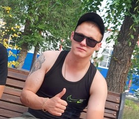 Илья, 31 год, Сызрань