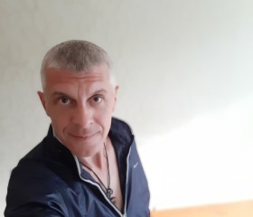 Анатолий, 42 года, Барнаул