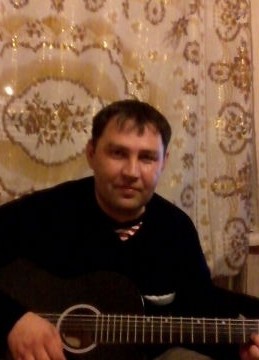 Алексей, 42, Россия, Киров (Калужская обл.)