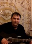 Алексей, 42 года, Киров (Калужская обл.)