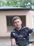 Антон - Брянск