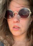 Elena, 39, Korkino
