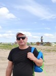 Roman, 42 года, Калининград