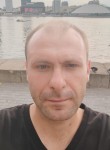 Степан, 32 года, Горад Мінск