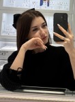 Аня - Курск