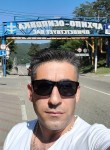 Ваграм Акобян, 40 лет, Санкт-Петербург