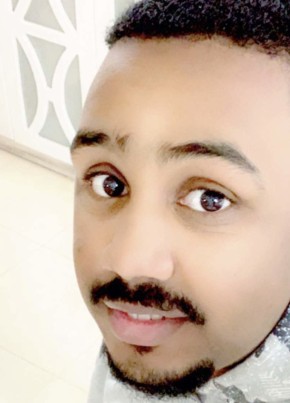 abood, 27, المملكة العربية السعودية, الرياض
