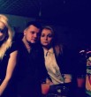 Вадим