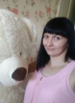 Юлия, 36 лет, Екатеринбург