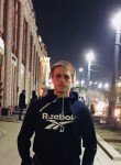Юрий, 27 лет, Омск