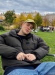 Игорь, 26 лет, Ростов-на-Дону