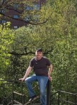 Sergey, 48, Moscow