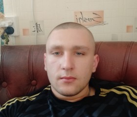 Игорь, 24 года, Красноперекопск