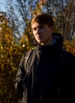 Алексей, 26 лет, Новоалтайск