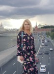 Оксана , 47 лет, Петропавловск-Камчатский