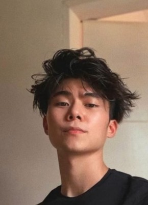 Vik, 23, Sri Lanka, Jaffna