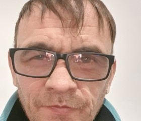 владимир, 46 лет, Новосибирск