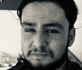 Yvz, 22, Enkhuizen