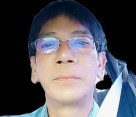 Naynay, 62, Thung Song