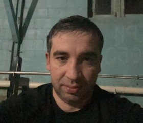 Давид, 36 лет, Черкесск