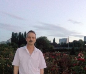 David, 63 года, Chişinău