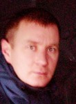 Вадим, 48 лет, Пермь