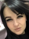 Olya, 30 лет, Армавир