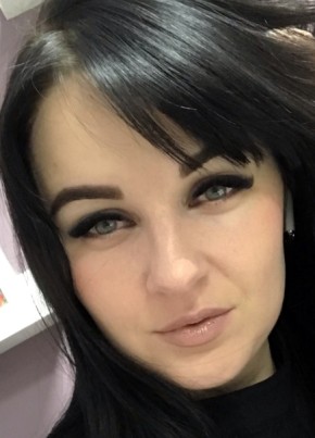 Olya, 31, Россия, Армавир