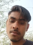 Yyft, 18 лет, Kanpur