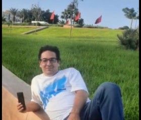 Hamid, 42, Florianopolis