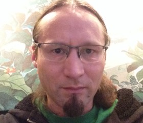 Dave, 45 лет, Anchorage